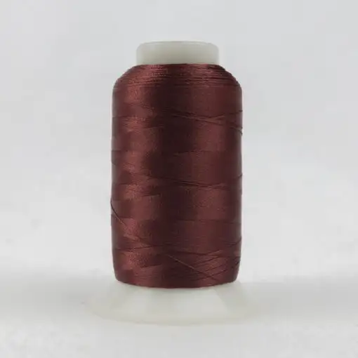 Wonderfil Polyfast Wild Plum / 4336