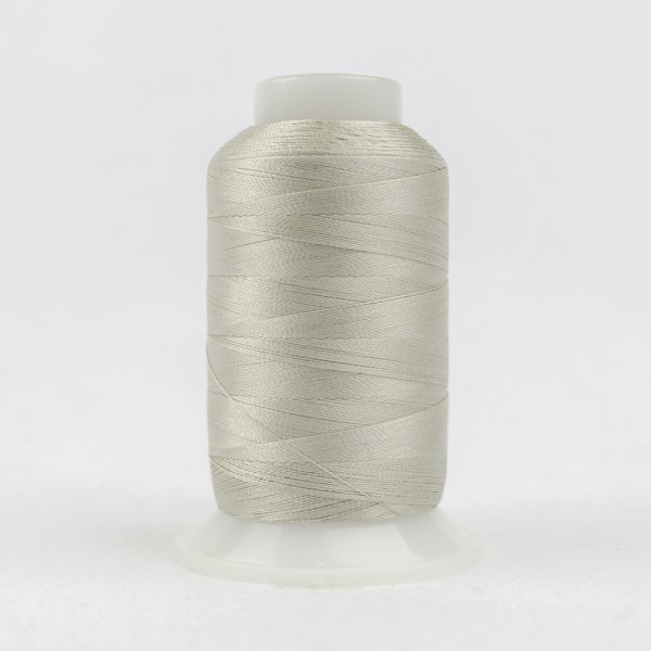 Wonderfil Polyfast Silk / 5382