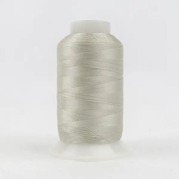 Wonderfil Polyfast Silk / 5382