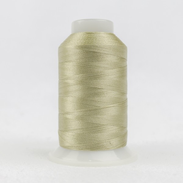 Wonderfil Polyfast Spun Gold / 5383