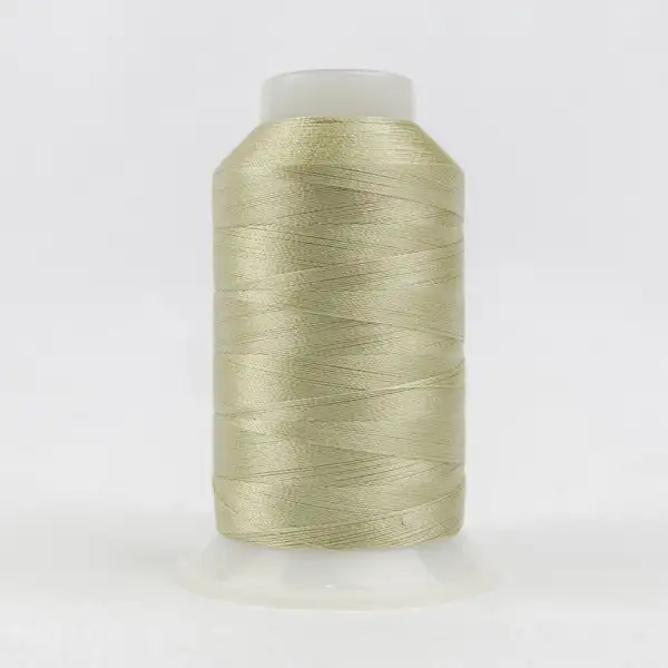Wonderfil Polyfast Spun Gold / 5383