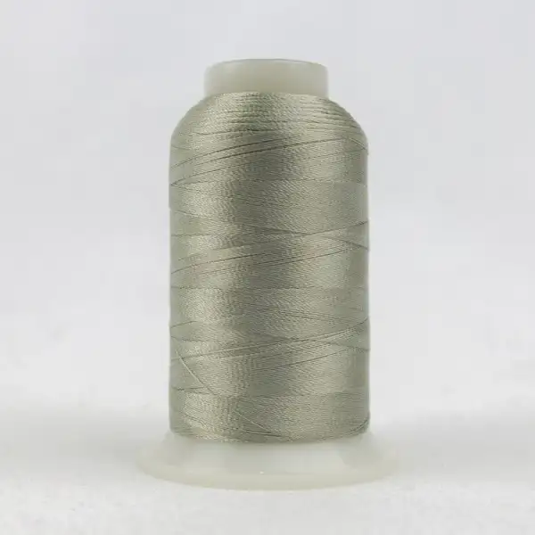 Wonderfil Polyfast Grey Whisper / 5387