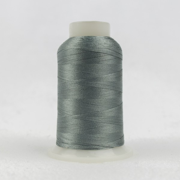 Wonderfil Polyfast Silver Cloud / 5391