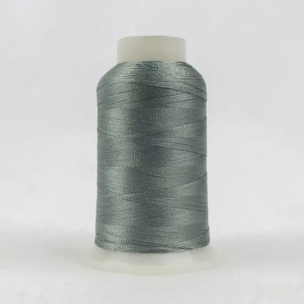 Wonderfil Polyfast Silver Cloud / 5391