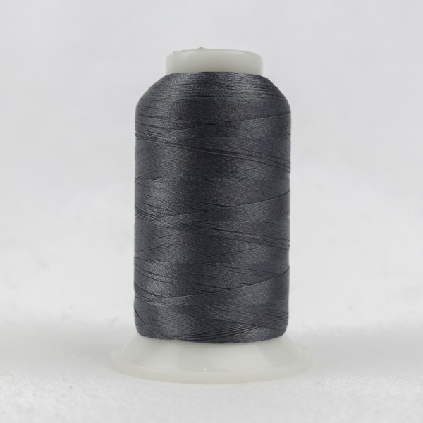 Wonderfil Polyfast Lilac Mist / 5394