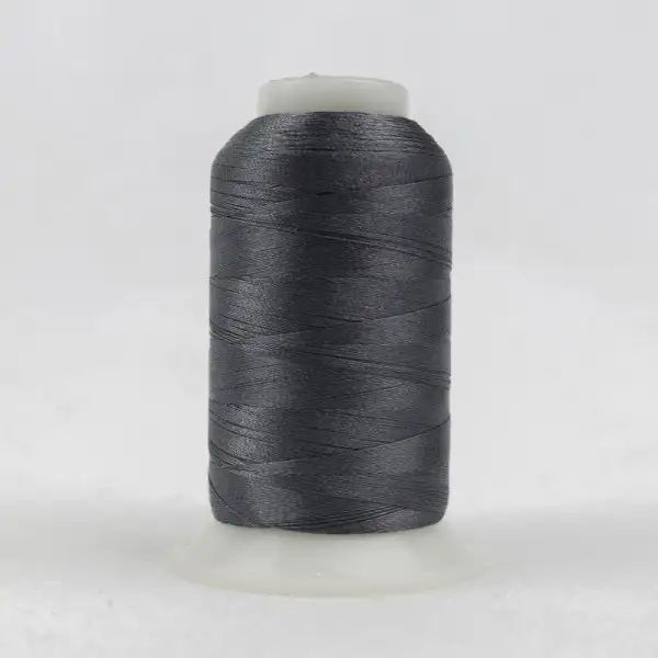Wonderfil Polyfast Lilac Mist / 5394