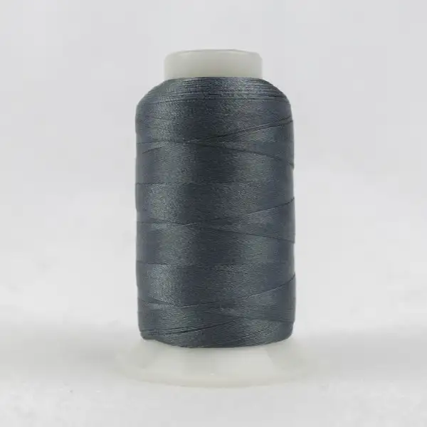 Wonderfil Polyfast Pewter / 5395