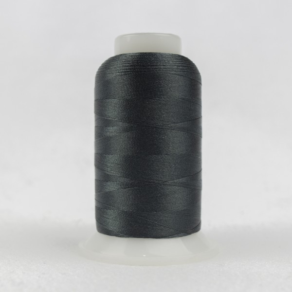 Wonderfil Polyfast Grey Pewter / 5399
