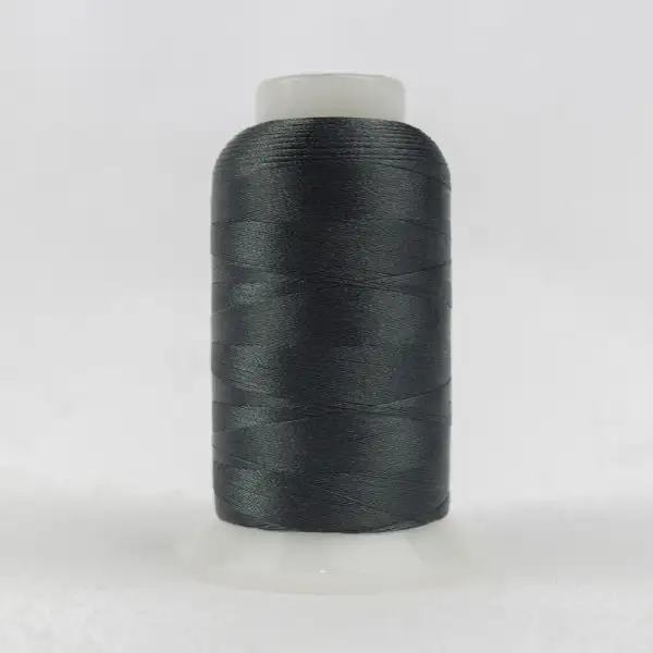 Wonderfil Polyfast Grey Pewter / 5399