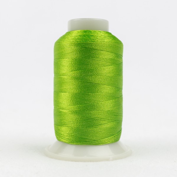 Wonderfil Polyfast California Lime / 6483