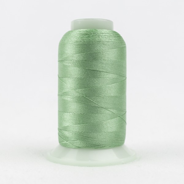 Wonderfil Polyfast Mint Green / 6485