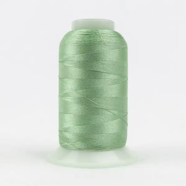Wonderfil Polyfast Mint Green / 6485
