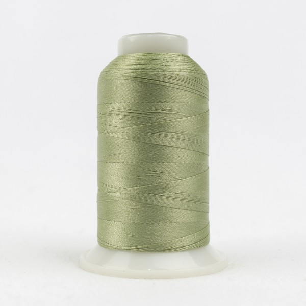 Wonderfil Polyfast Oyster Shell / 6486