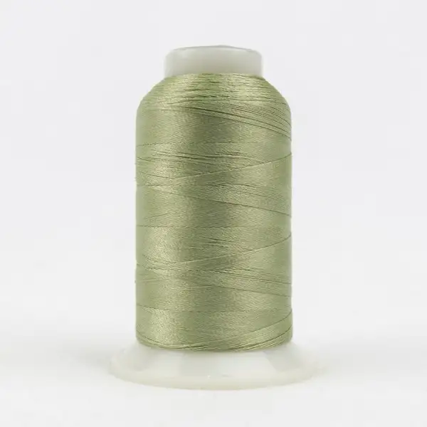 Wonderfil Polyfast Oyster Shell / 6486