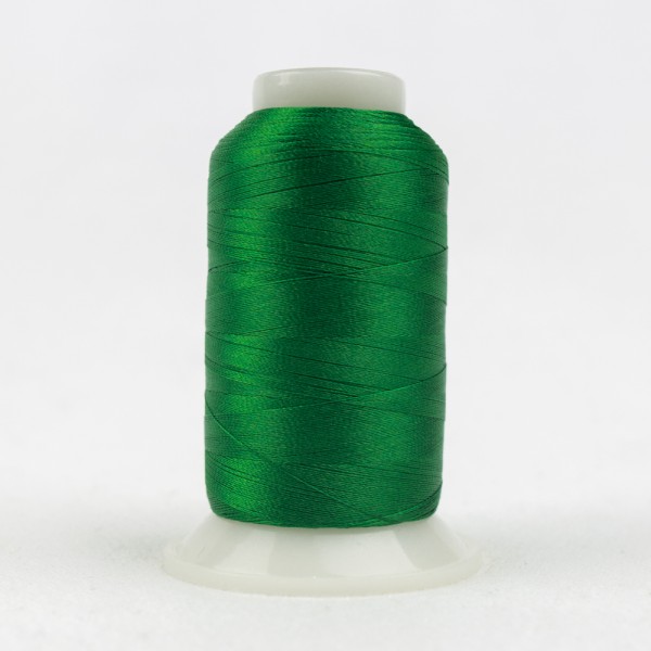 Wonderfil Polyfast Lime Green / 6492