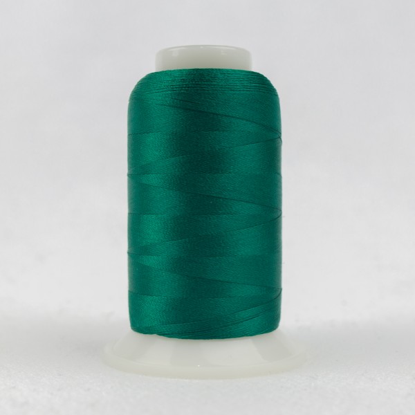 Wonderfil Polyfast Bright Aqua / 6495