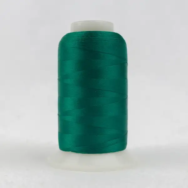 Wonderfil Polyfast Bright Aqua / 6495