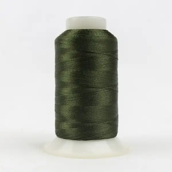 Wonderfil Polyfast Leaf / 6496
