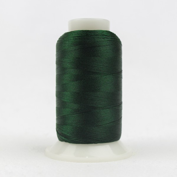 Wonderfil Polyfast Dark Evergreen / 6499