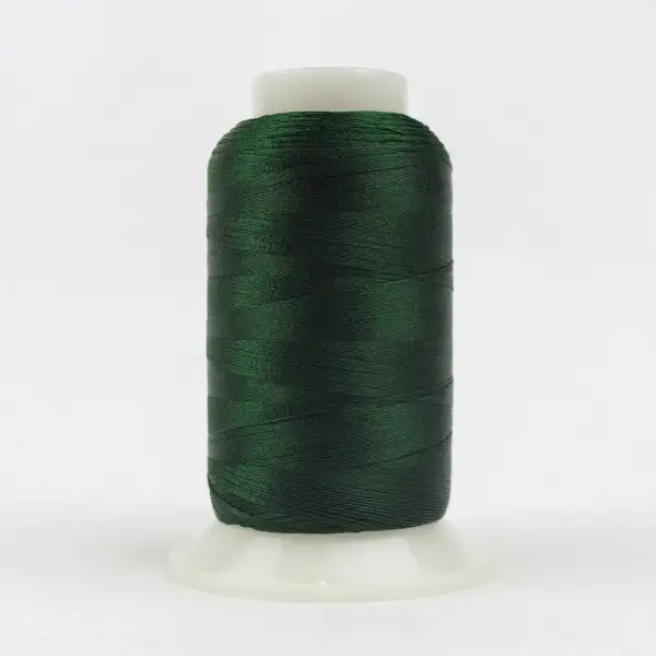 Wonderfil Polyfast Dark Evergreen / 6499