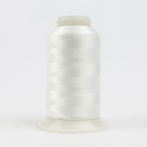Wonderfil Polyfast White / 6580