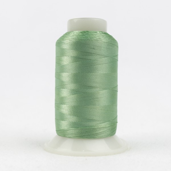 Wonderfil Polyfast Soft Mint / 6584