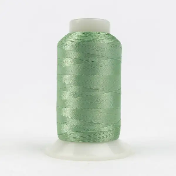Wonderfil Polyfast Soft Mint / 6584