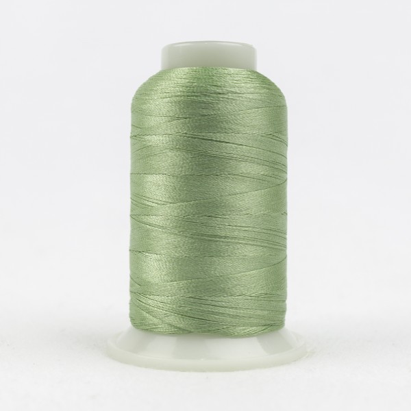 Wonderfil Polyfast Light Celery / 6585