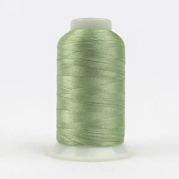 Wonderfil Polyfast Light Celery / 6585