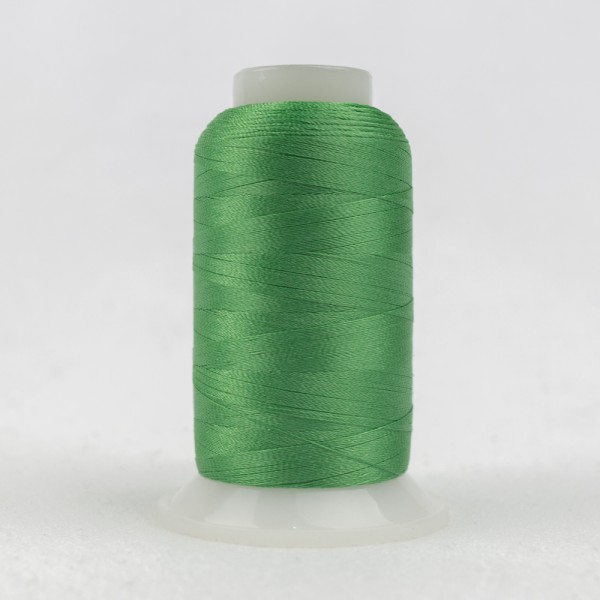 Wonderfil Polyfast Med. Mint Green / 6590