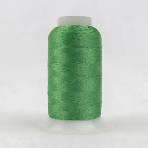 Wonderfil Polyfast Med. Mint Green / 6590