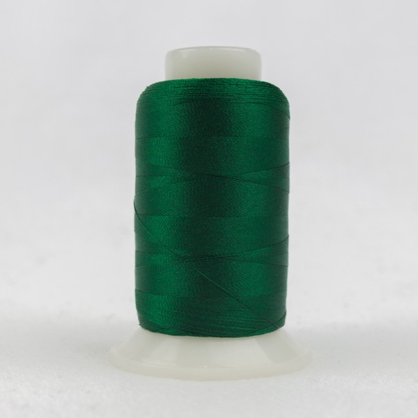 Wonderfil Polyfast Dark Mint / 6594
