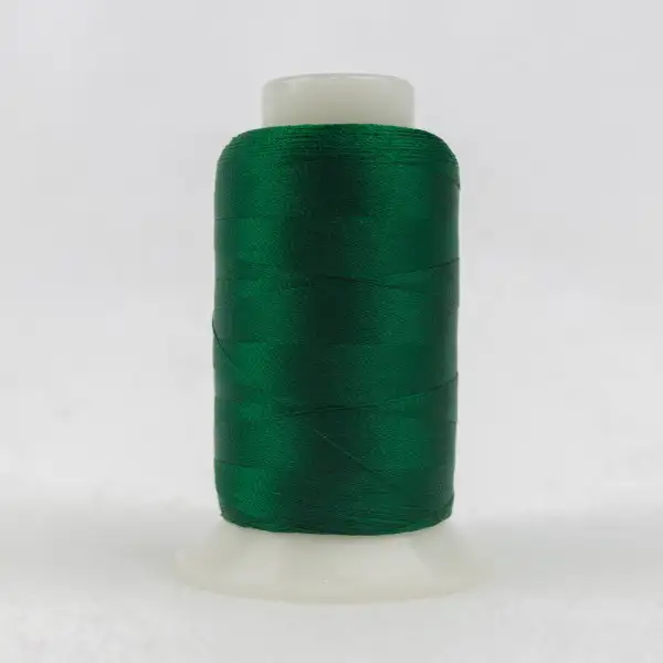 Wonderfil Polyfast Dark Mint / 6594