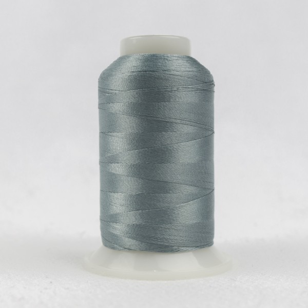 Wonderfil Polyfast Soft Steel Blue / 6597