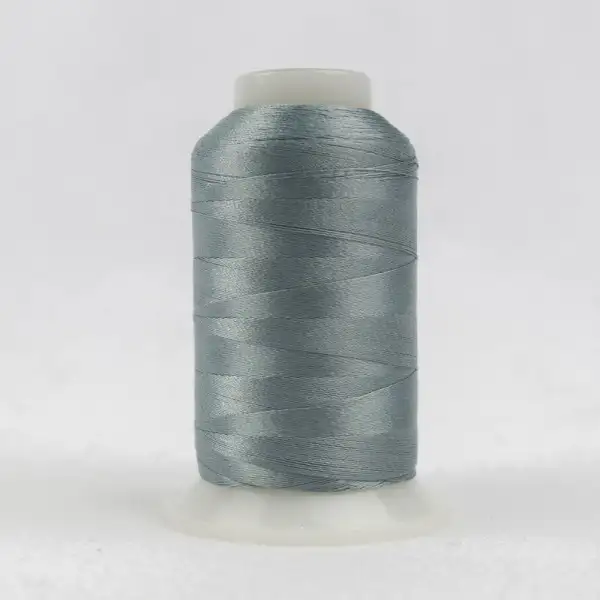 Wonderfil Polyfast Soft Steel Blue / 6597