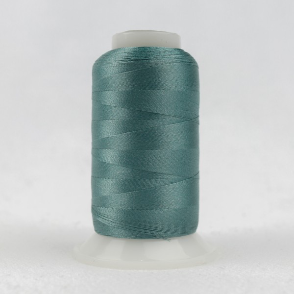 Wonderfil Polyfast Snow Blue / 6598