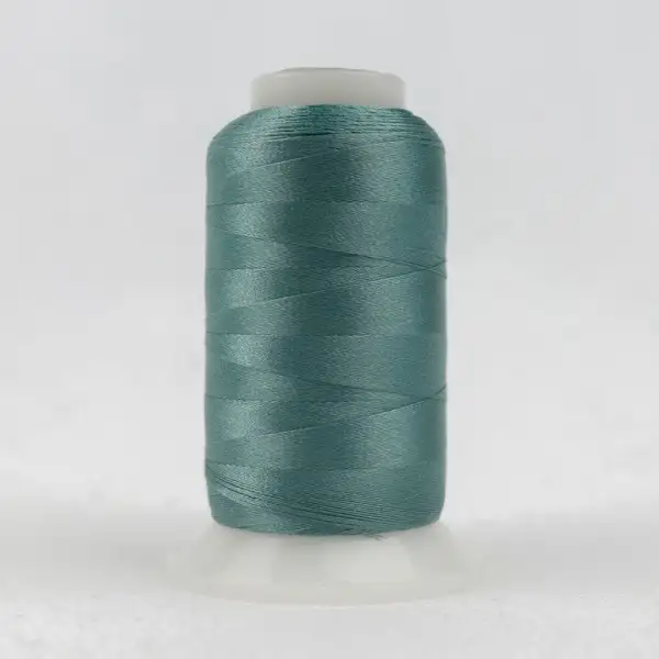 Wonderfil Polyfast Snow Blue / 6598