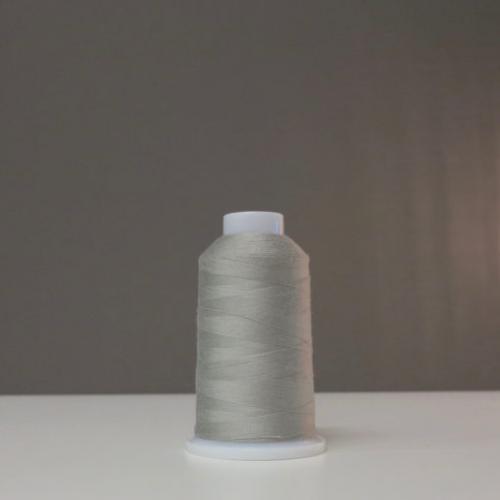 Designer Overlocktråd 2500m Feta / 117