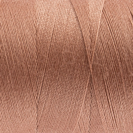 Designer Overlocktråd 2500m Southern Coral / 156