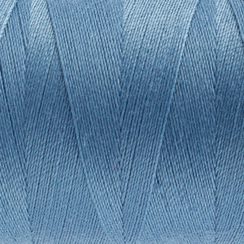 Designer Overlocktråd 2500m Horizon / 205