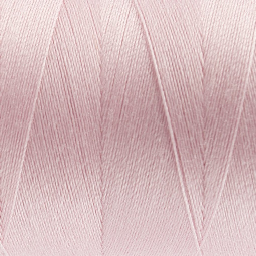 Designer Overlocktråd 2500m Pink Stork / 241