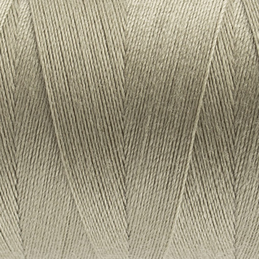 Designer Overlocktråd 2500m Tahuna Sand / 899