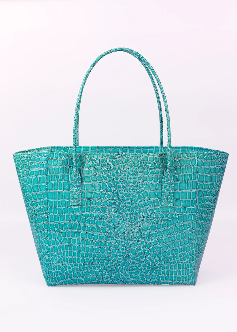 Stockholm Bag