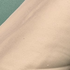 Stretchjeans, 135 cm, 285 g/m²