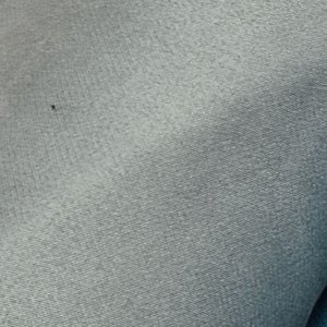 Stretchjeans, 135 cm, 285 g/m²