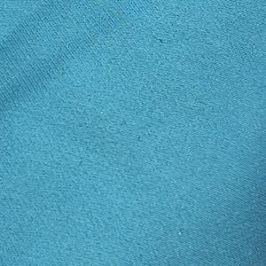 Stretchjeans, 135 cm, 285 g/m²