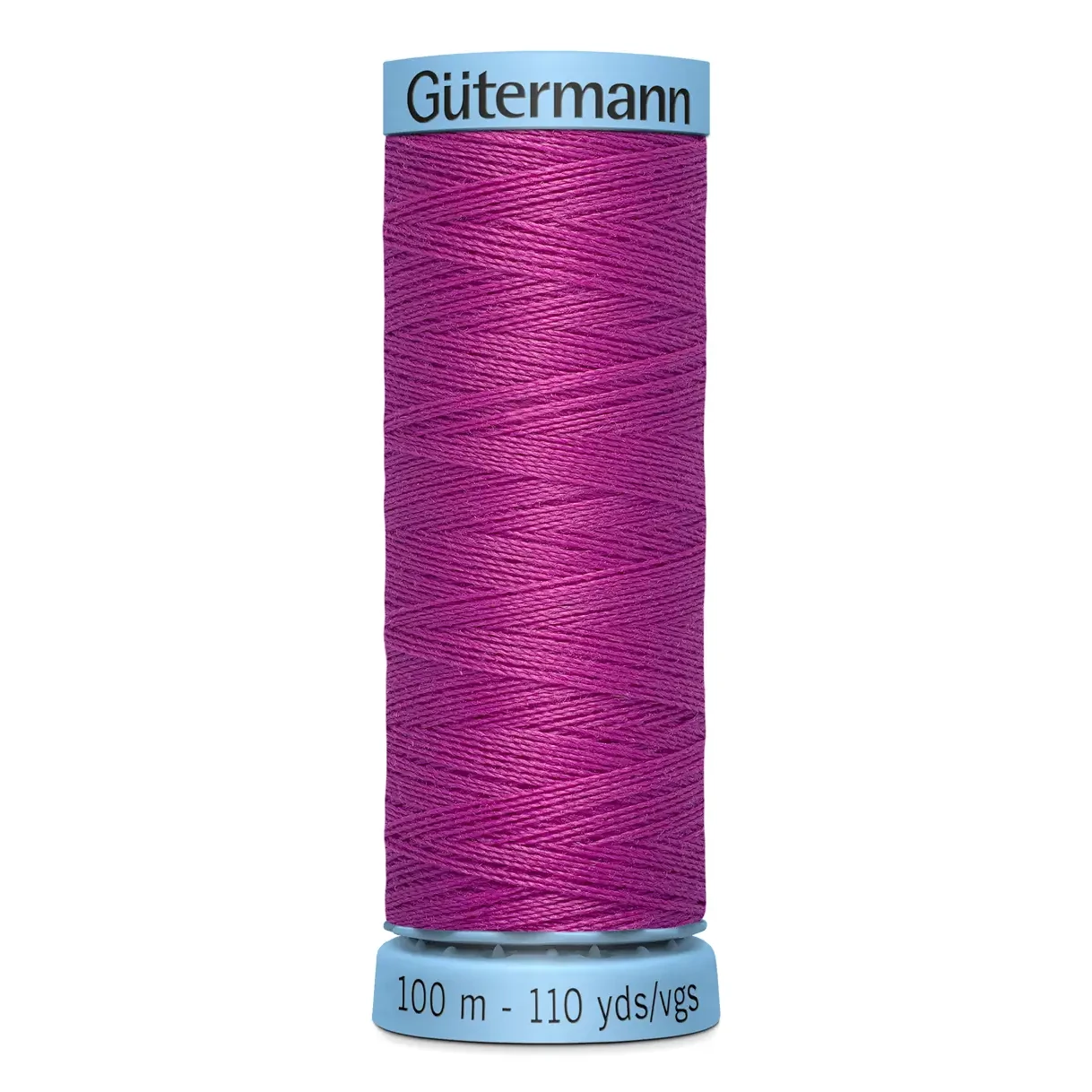 Sysilke 100 m Fuchsia / 321
