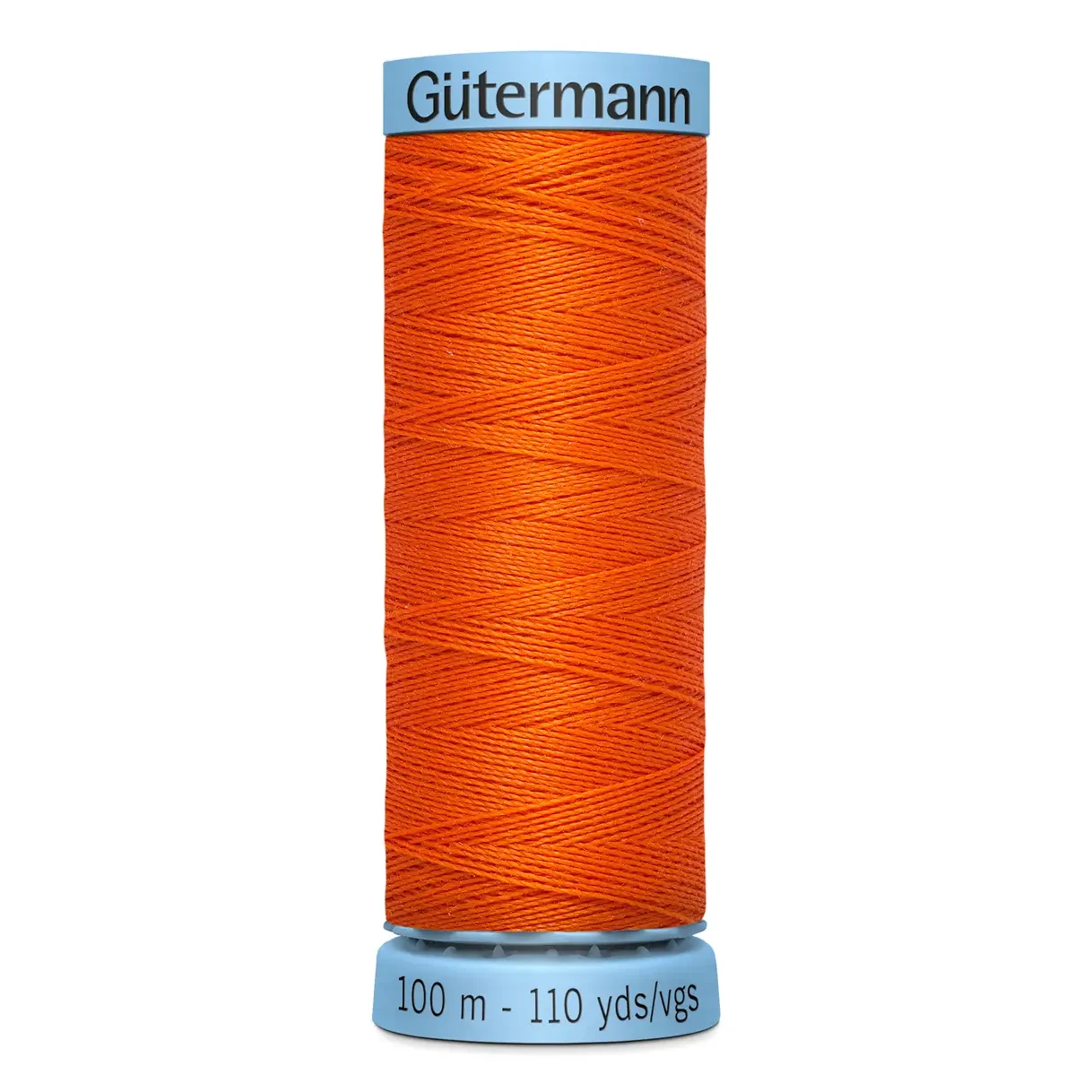 Sysilke 100 m Signalorange / 351