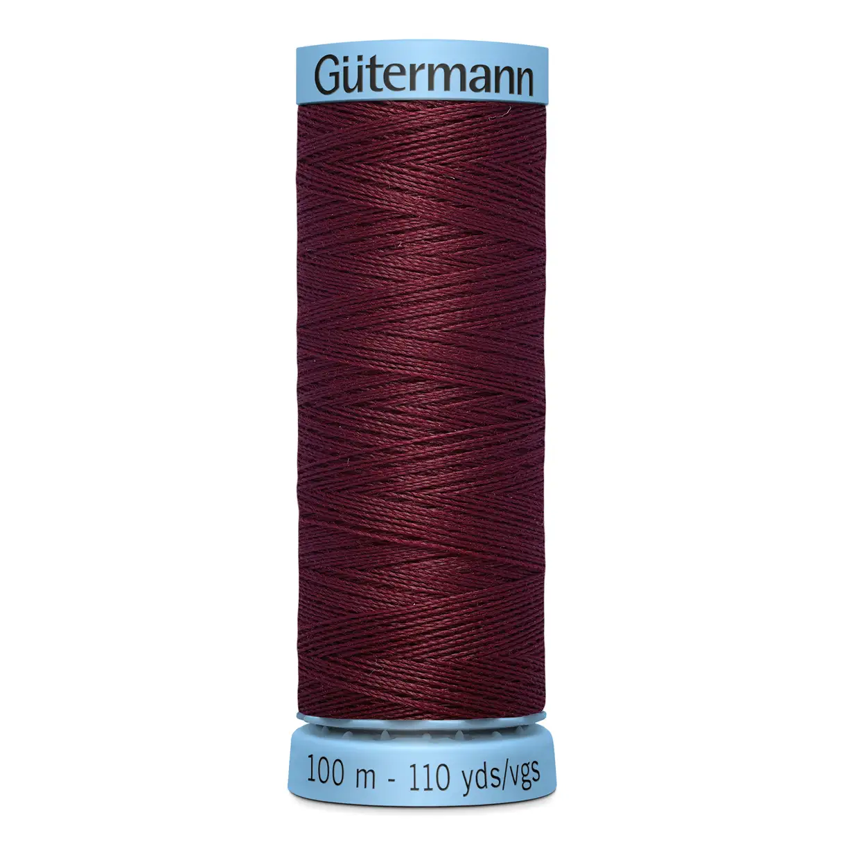 Sysilke 100m Bordeaux 369 / 369