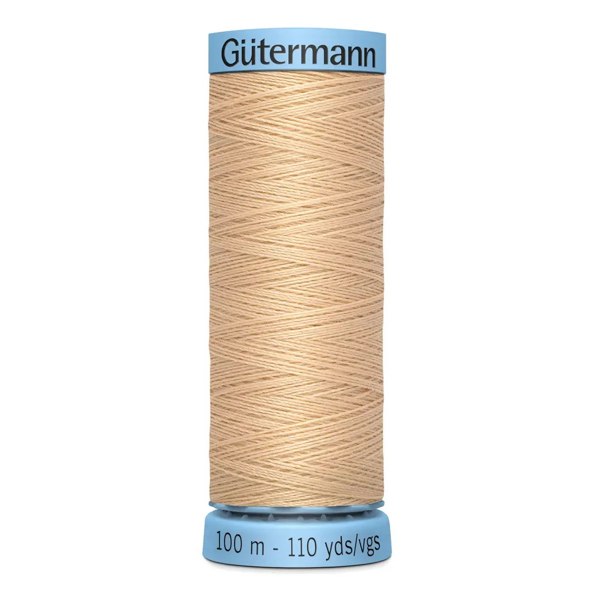 Sysilke 100 m Beige / 421
